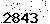verification image, type it in the box